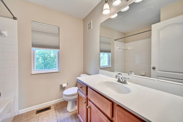 3943 Woodgate Court, Erlanger, KY 41018
