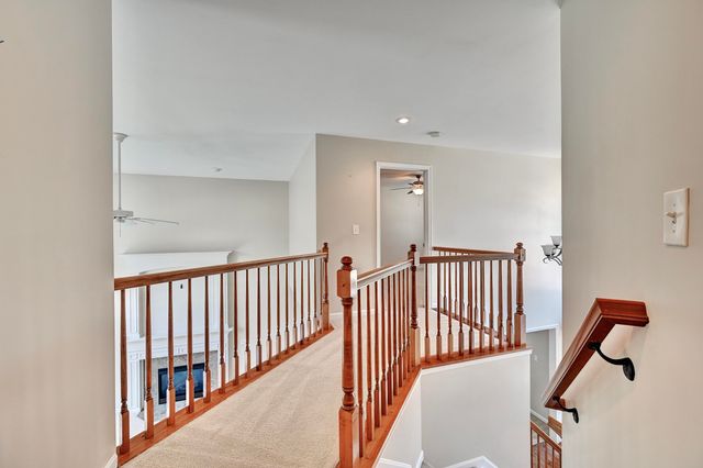 3943 Woodgate Court, Erlanger, KY 41018