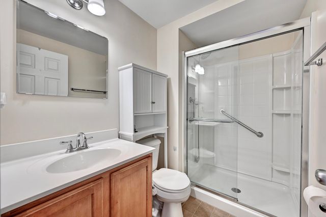 3943 Woodgate Court, Erlanger, KY 41018