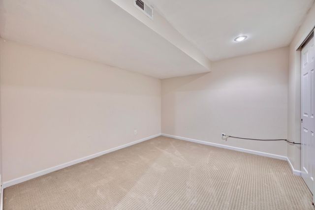 3943 Woodgate Court, Erlanger, KY 41018