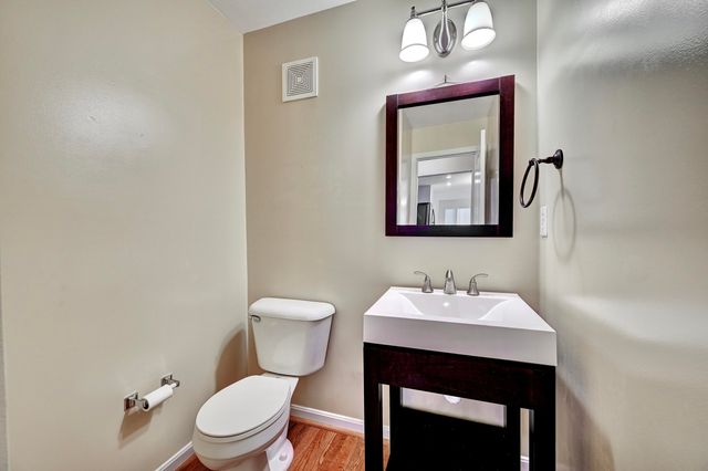 3943 Woodgate Court, Erlanger, KY 41018