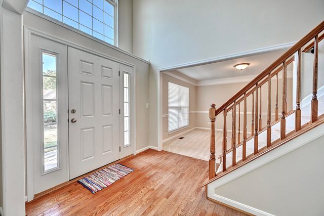3943 Woodgate Court, Erlanger, KY 41018