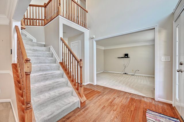3943 Woodgate Court, Erlanger, KY 41018