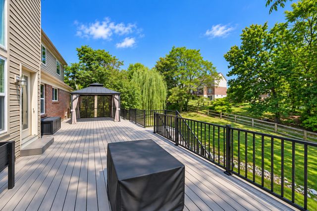 3943 Woodgate Court, Erlanger, KY 41018