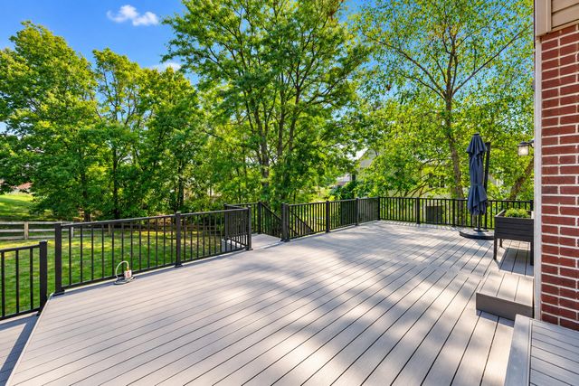 3943 Woodgate Court, Erlanger, KY 41018