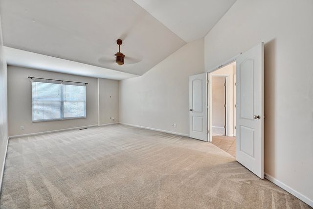 3943 Woodgate Court, Erlanger, KY 41018