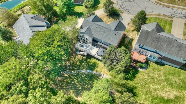 3943 Woodgate Court, Erlanger, KY 41018