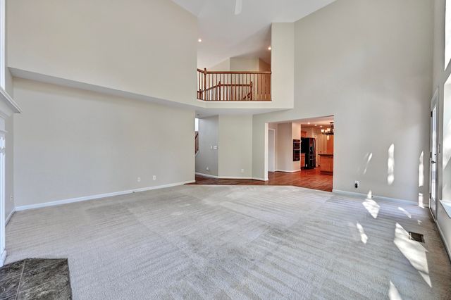 3943 Woodgate Court, Erlanger, KY 41018