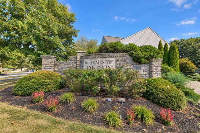 3943 Woodgate Court, Erlanger, KY 41018