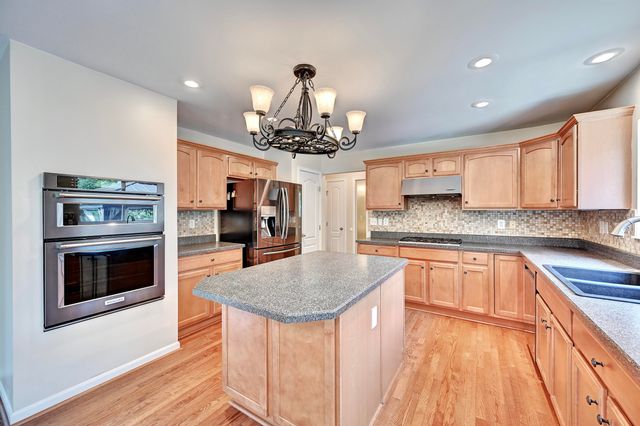 3943 Woodgate Court, Erlanger, KY 41018