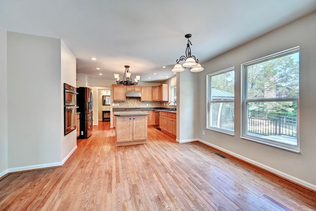 3943 Woodgate Court, Erlanger, KY 41018