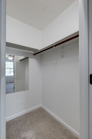 308 Oakdale Dr, White House, TN 37188