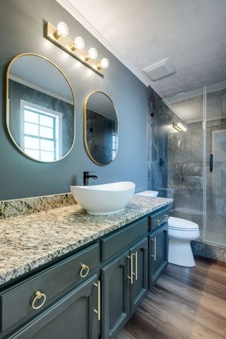 308 Oakdale Dr, White House, TN 37188