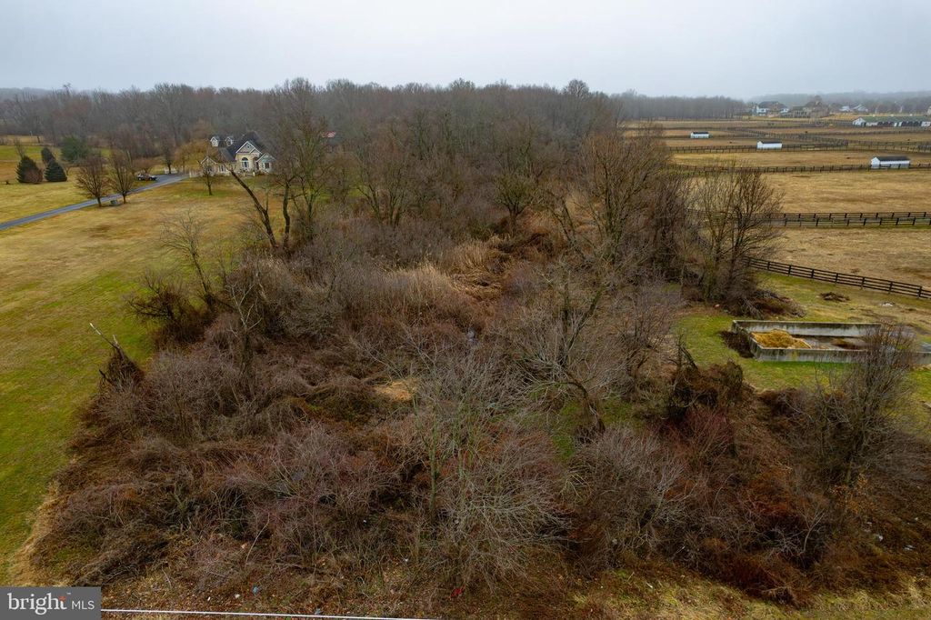 866 OLD SCHOOL HOUSE RD, Middletown, DE 19709