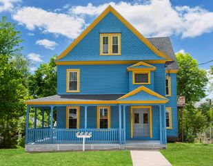 117 Broad Street, Norwich, CT 06360