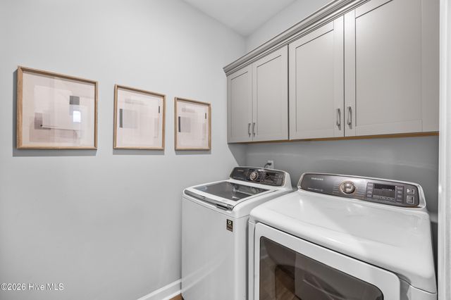 8916 Cobble Ridge Drive, Wilmington, NC 28411