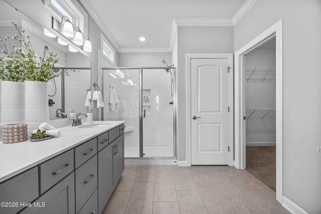 8916 Cobble Ridge Drive, Wilmington, NC 28411