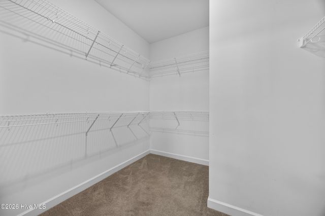 8916 Cobble Ridge Drive, Wilmington, NC 28411