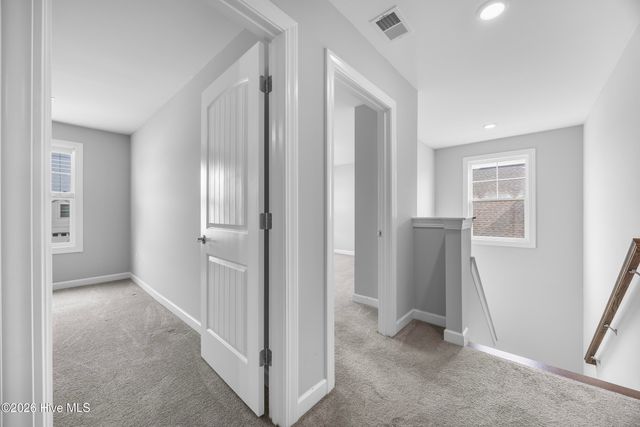 8916 Cobble Ridge Drive, Wilmington, NC 28411