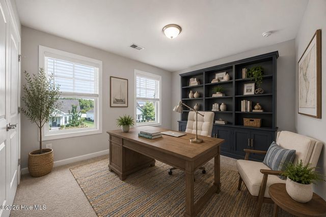 8916 Cobble Ridge Drive, Wilmington, NC 28411