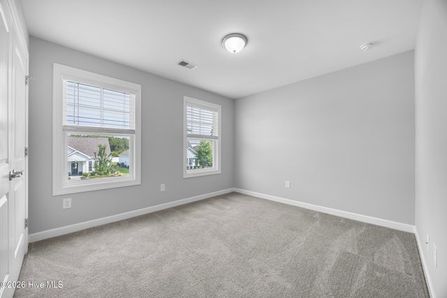 8916 Cobble Ridge Drive, Wilmington, NC 28411