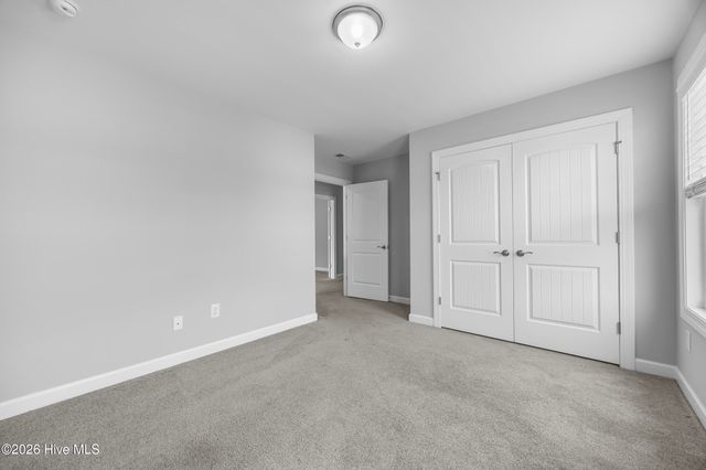 8916 Cobble Ridge Drive, Wilmington, NC 28411