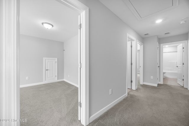 8916 Cobble Ridge Drive, Wilmington, NC 28411