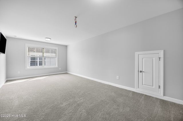 8916 Cobble Ridge Drive, Wilmington, NC 28411