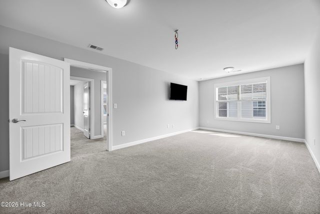 8916 Cobble Ridge Drive, Wilmington, NC 28411