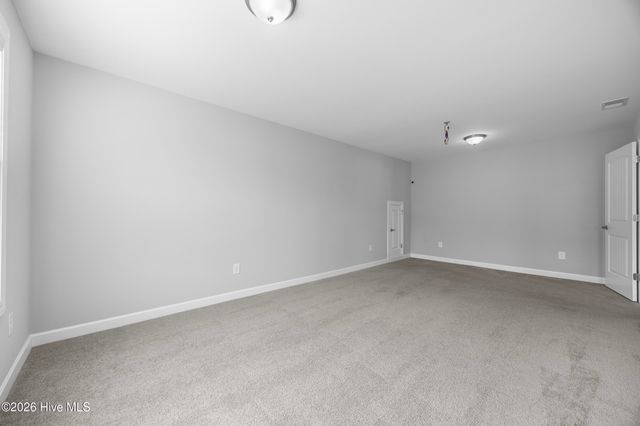 8916 Cobble Ridge Drive, Wilmington, NC 28411