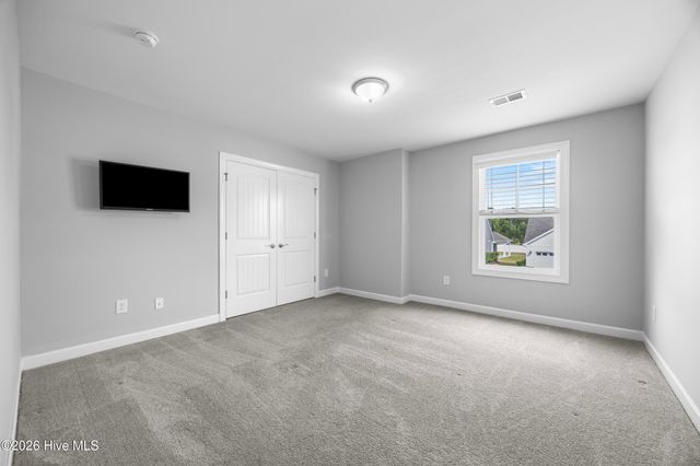8916 Cobble Ridge Drive, Wilmington, NC 28411