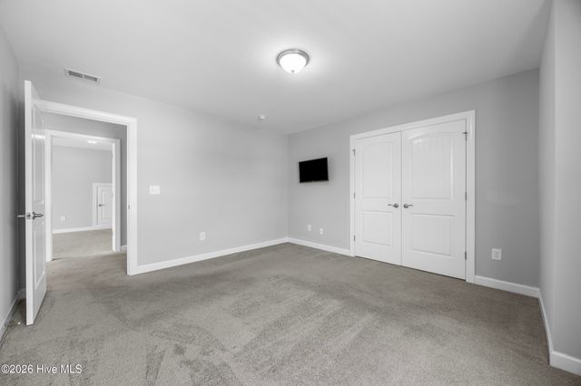 8916 Cobble Ridge Drive, Wilmington, NC 28411