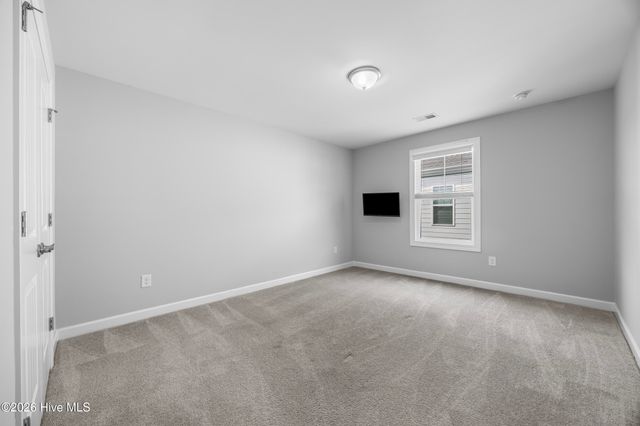 8916 Cobble Ridge Drive, Wilmington, NC 28411