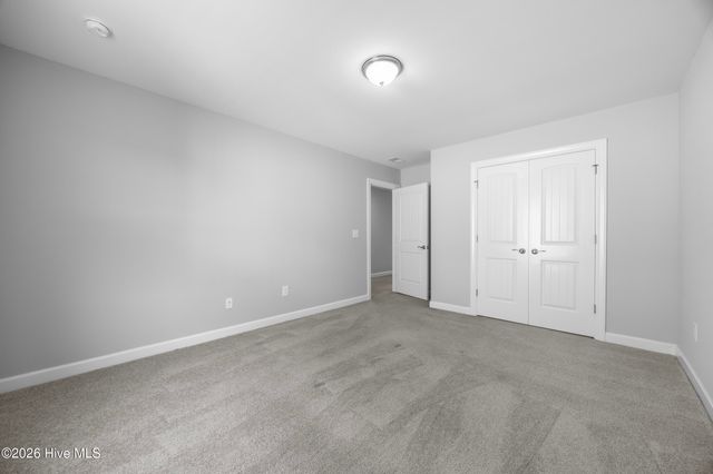 8916 Cobble Ridge Drive, Wilmington, NC 28411