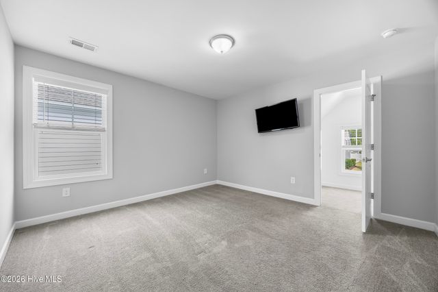 8916 Cobble Ridge Drive, Wilmington, NC 28411
