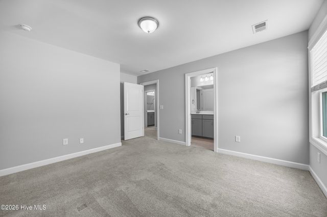 8916 Cobble Ridge Drive, Wilmington, NC 28411