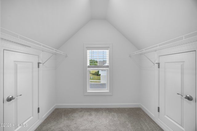 8916 Cobble Ridge Drive, Wilmington, NC 28411