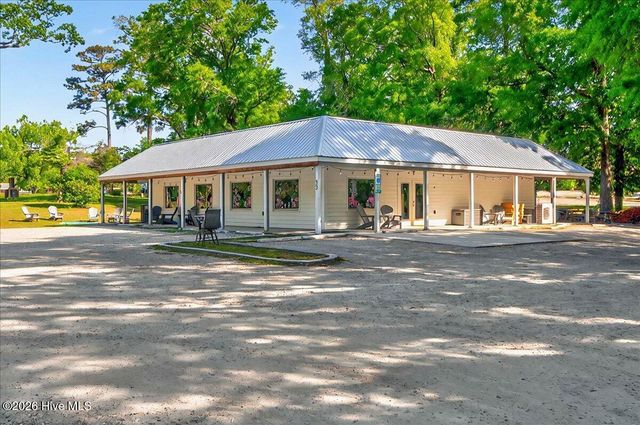 8916 Cobble Ridge Drive, Wilmington, NC 28411