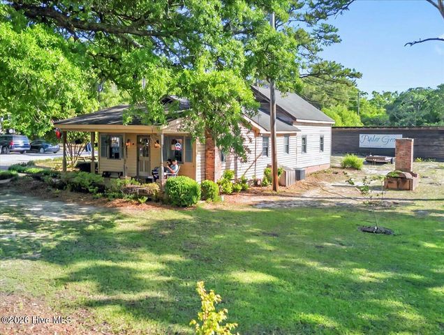 8916 Cobble Ridge Drive, Wilmington, NC 28411