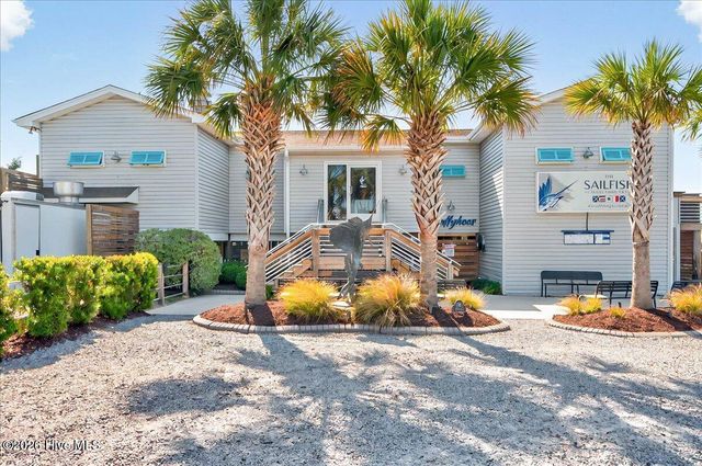 8916 Cobble Ridge Drive, Wilmington, NC 28411