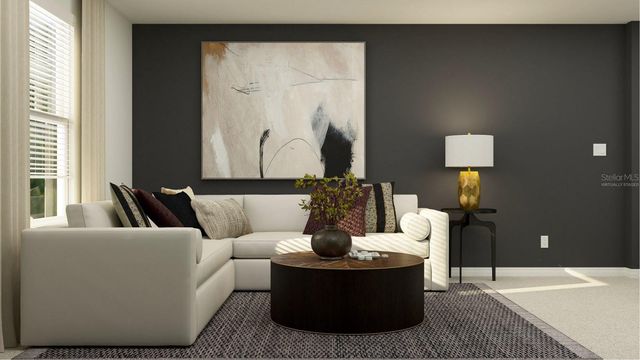 5426 LEWISHAM DRIVE, Davenport, FL 33837