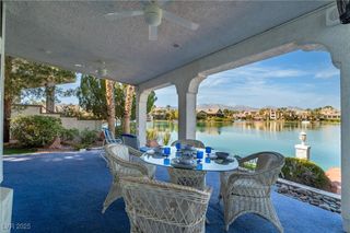 8744 Captains Place, Las Vegas, NV 89117