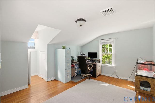 300 Thompson Ave, West Point, VA 23181