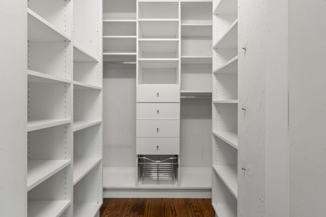 772 East 3rd 2, Boston, MA 02127
