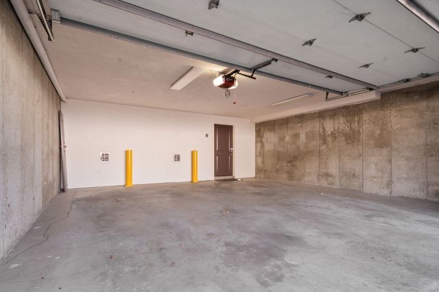 772 East 3rd 2, Boston, MA 02127