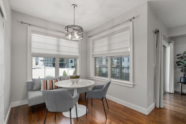 772 East 3rd 2, Boston, MA 02127