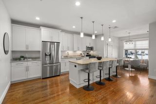 772 East 3rd 2, Boston, MA 02127