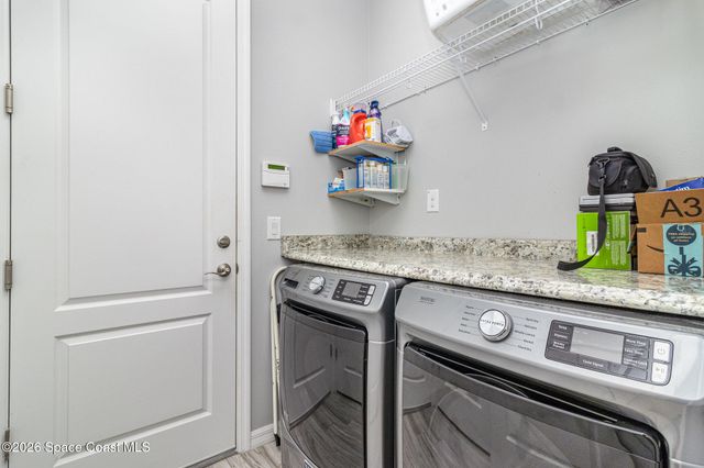 7983 Loren Cove Drive, Melbourne, FL 32940