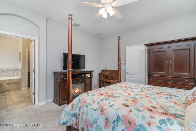 7983 Loren Cove Drive, Melbourne, FL 32940