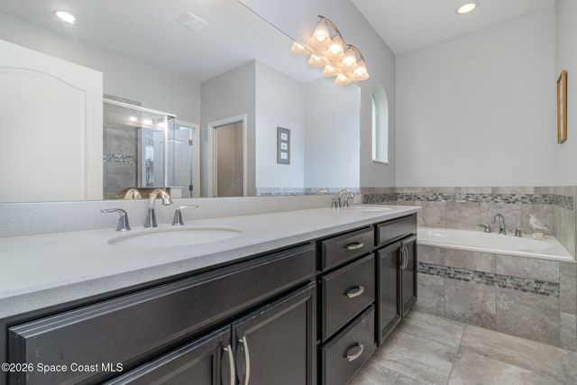 7983 Loren Cove Drive, Melbourne, FL 32940